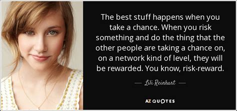 Image result for Synchronous and Asynchronous Programming