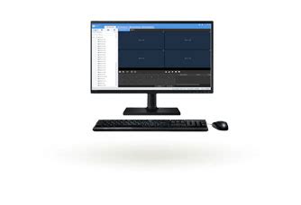 Image result for Zviewer PC Client Software