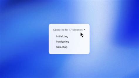 Image result for Computer Use Agent Google