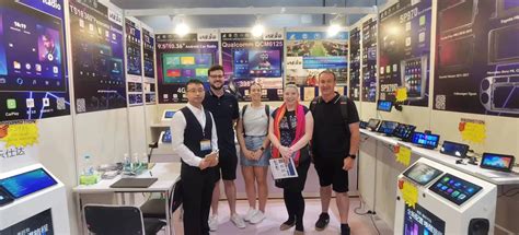 Image result for Connecting TS7 to Android Auto