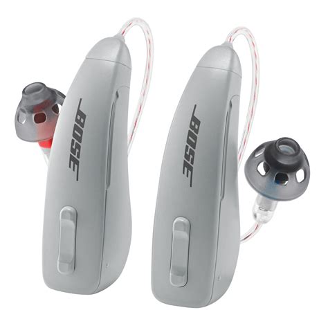 Lexie B2 Self-Fitting Rechargeable OTC Hearing Aids Nepal | Ubuy