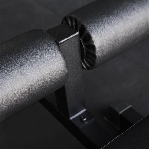 Image result for Hamstring Curl with Weight Machine