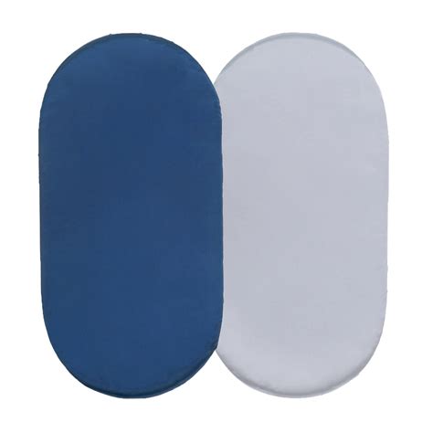 Image result for Bassinet Sheet Pattern