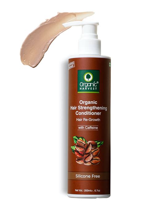 Get Coffee Conditioner For Hair Fall Control - 200 ml at ₹ 470 | LBB Shop