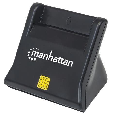 Image result for Smart Sim Card Reader