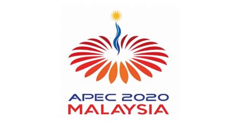 11 fakta APEC 2020 yang anda kena tahu! | DagangNews