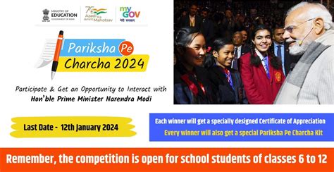 Image result for SCERT Goa Logo