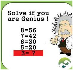 Image result for Number Patterns Grade 11 Notes.pdf