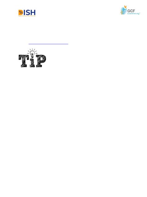 Image result for Excel 2016 Tutorial