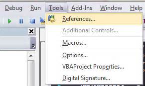 Image result for Data Not Found MsgBox