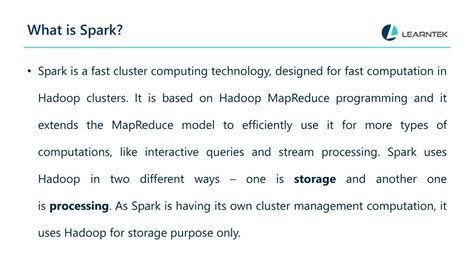 Spark with Scala Tutorial 的图像结果