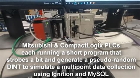 Image result for Ignition Maker How To