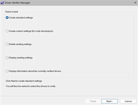 Image result for Stop Code NTFS File System Windows 10