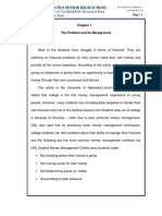 Image result for Example of Statistical Research Paper