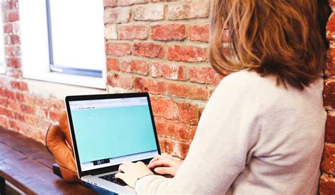 Cursos online Prev. Riesgos Laborales | Tu portal de cursos | Aprendeteca