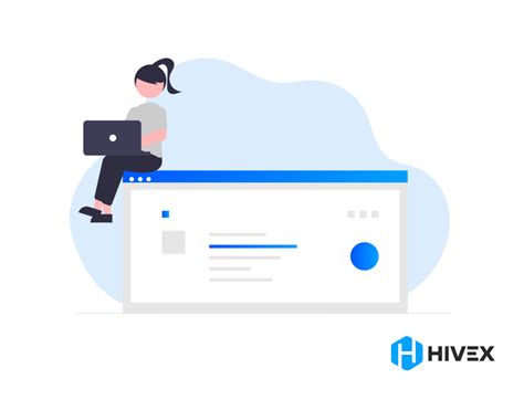 Image result for Blockchain Developer Job Description