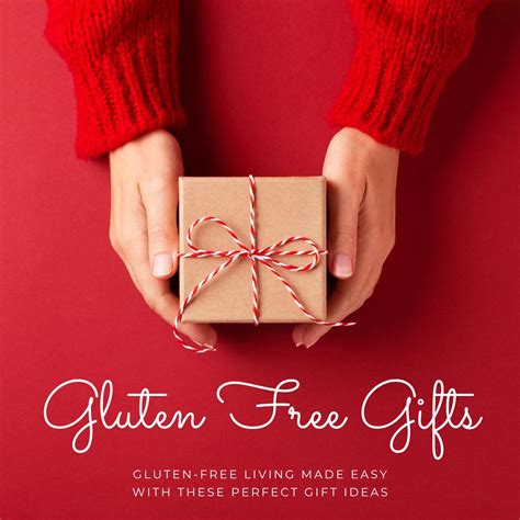 Is Sour Cream Gluten Free?