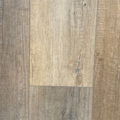 COREtec Pro Series - Jacob's Supply