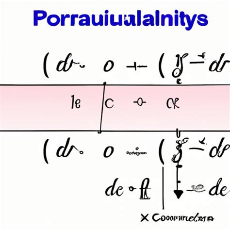 Image result for Identifying Constant of Proportionality
