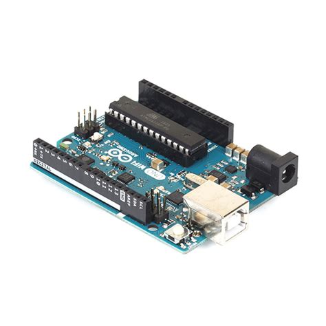 Image result for Arduino Uno Wi-Fi Module