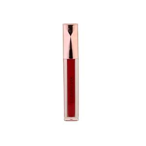 Colorbar Cosmetics Sindoor, Maroon, 3.8 ml | Smudge proof formula ...