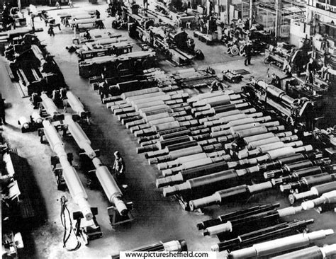 Searching Picture Sheffield