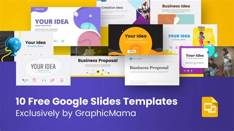 Image result for Google Slides.com
