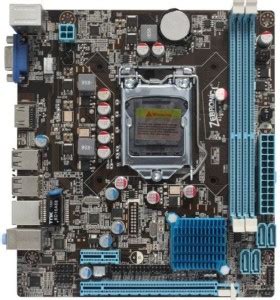 Nvidia Motherboards - Buy Nvidia Motherboards Online at Best Prices In ...