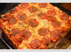 Matzo Pizza Lasagna. Singing Along To Motherfolkers By  