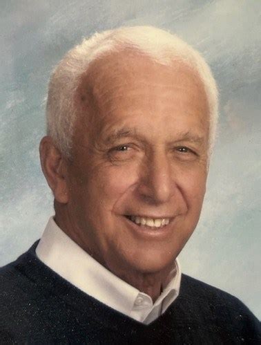 James Simcich Obituary (1934 - 2024) - Ottawa, IL - My Web Times