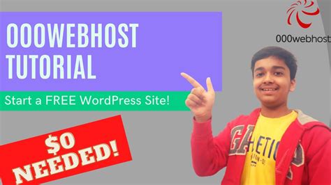 000Webhost Tutorial PDF 的图像结果