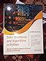 Data Structures and Algorithms in Python (An Indian Adaptation ...