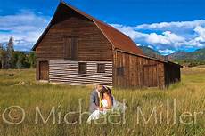 A Sweet Colorado Wedding At The Barn At Raccoon Creek by Enjoying A Sweet In Front Of The Wooden Barn A Sweet Colorado Wedding At The Barn At Raccoon Creek