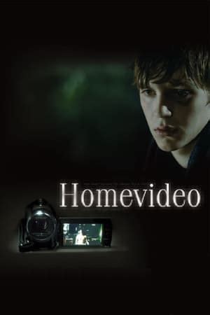 home videos - YouTube
