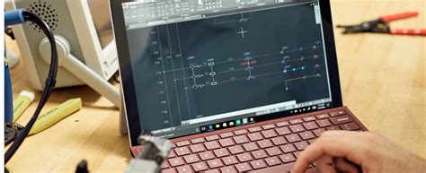 Image result for Fill Command in AutoCAD