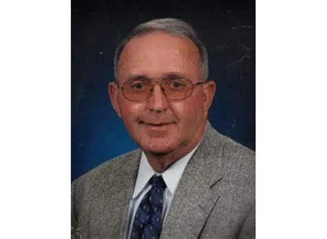 Steven Allen Myers Obituary (2024) - Bowling Green, KY - J.C. Kirby and ...