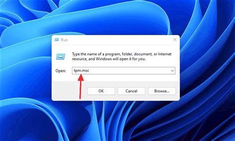 How to Fix Error Code 0X8007007f 的图像结果