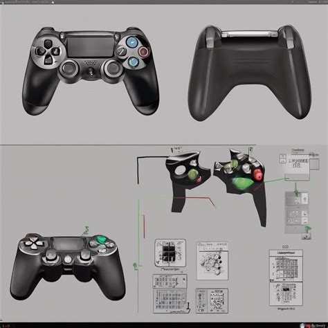 Image result for How to Fix Valve Index Controller Right Controller Spasing Out