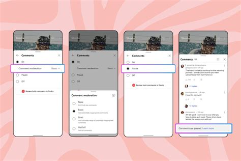 Image result for YouTube Comment Box