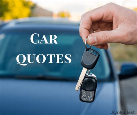 Image result for Auto Quotes Tutorials