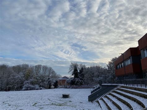 The University of Warwick: Admissions, Ranking, Acceptance Rate ...