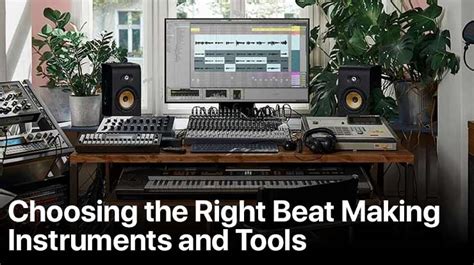 Pro Tools Beat Making 的图像结果