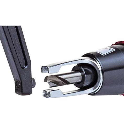 Eastwood Pneumatic Spot Weld Drill with Hook Bit and India | Ubuy