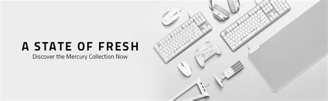 Amazon.in: Buy Razer BlackWidow Lite – Silent Mechanical Gaming ...