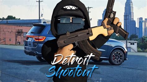 Delaware Detroit Smash Roblox ID 的图像结果