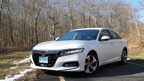 2022 Honda Accord Reviews, Ratings, Prices - Consumer Reports
