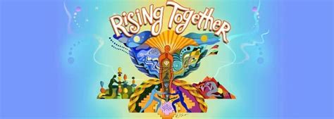 GSAC Presents: Supporting Hemostasis in the Traumatically Injured ...