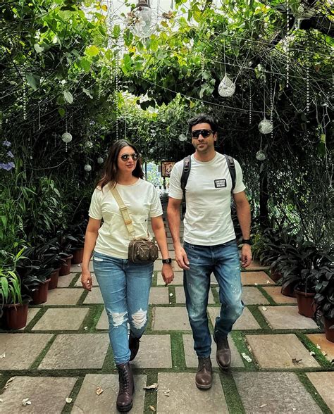 MC Stan’s Bigg Boss game is totally figured out, but the housemates ...