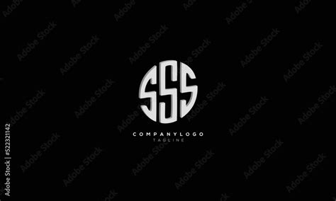 Image result for SSS Chef Logo