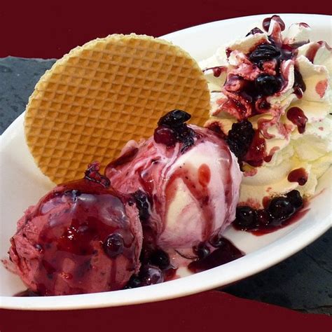 The Best Gelato in Woluwe-Saint-Lambert - Tripadvisor